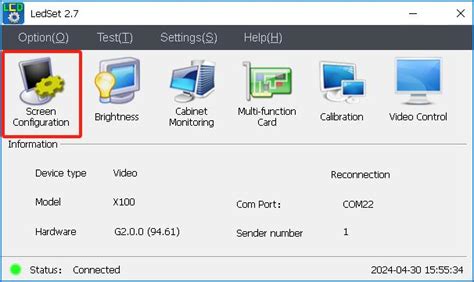 Image result for Open RCG File