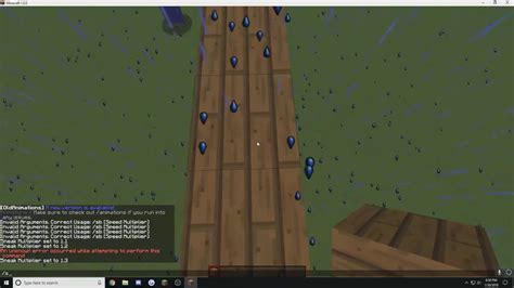 SpeedBridge Hack Mod 的图像结果