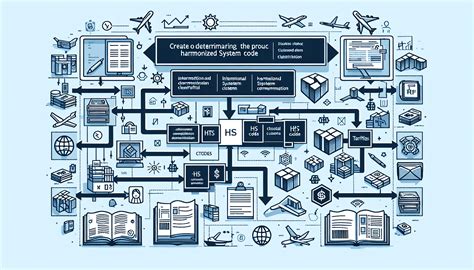 Tariff Code Symbol 的图像结果