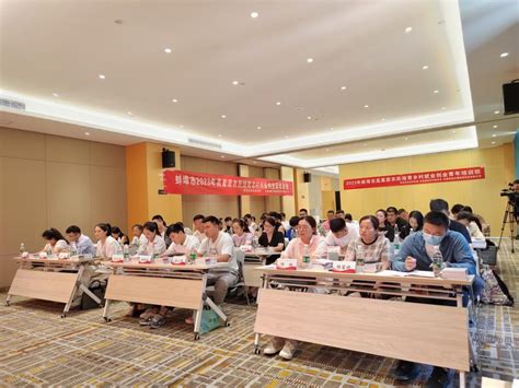 怀远县：“四个一线”树立年轻干部选人用人导向_蚌埠先锋网