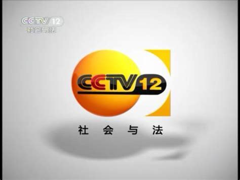 香港电视台直播，TVB、凤凰卫视香港电视台在线观看