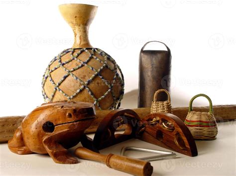 Image result for Percussion Section Instruments