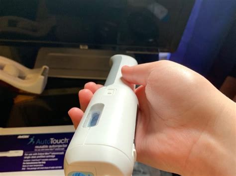 Image result for Enbrel Tutorial