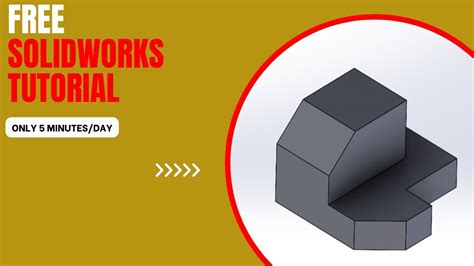 Image result for SolidWorks Gratis Tutorial