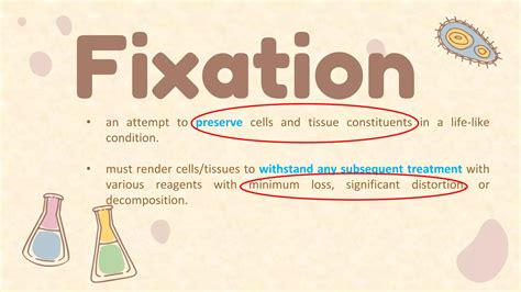 Image result for Tissue Fixation