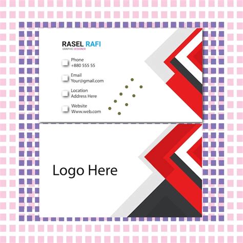 Business Card Design Clip Art 的图像结果