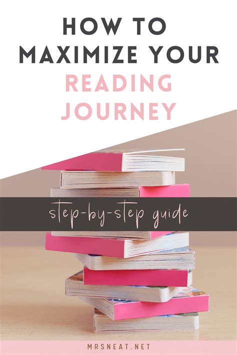 Image result for Magic Reading Challenge