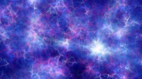 Electric Light Color 的图像结果