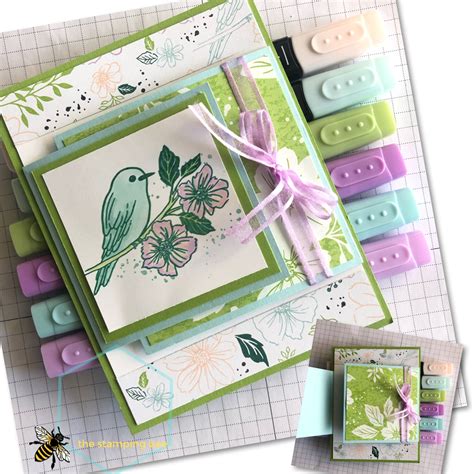 Image result for Friendly Hello