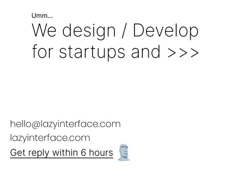 Image result for Task Card Design for Mobile App
