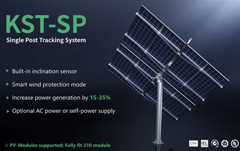Image result for Solar PV Tracking System