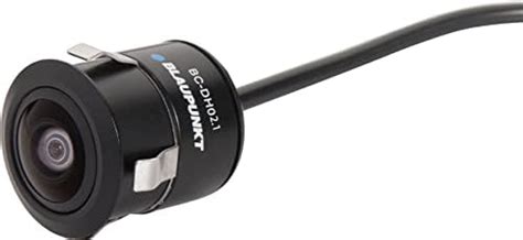 myTVS Car Rear View Camera with HD Night Vision| Waterproof Car Parking ...