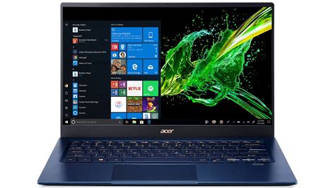 Best Laptops 2020 的图像结果