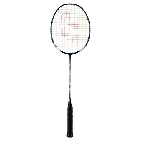Yonex Muscle Power 29 Light Badminton Racquet (Strung) – NOAH SPORTS