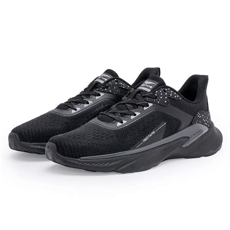 Men Walking Sports Shoes | Redtape