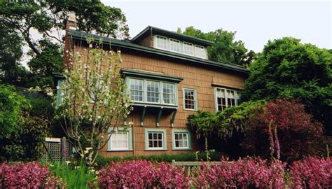 TEN INVERNESS WAY - B&B Reviews & Photos - Tripadvisor