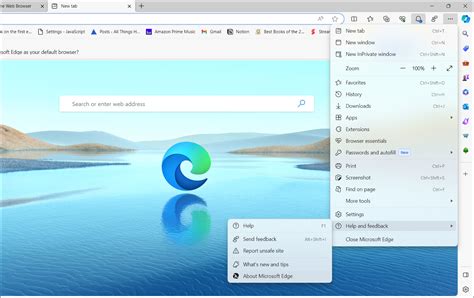 Image result for Microsoft Edge Connection Settings