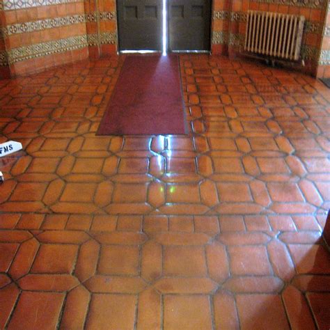 HOOSE LIBRARY OF PHILOSOPHY (2025) All You Need to Know BEFORE You Go ...