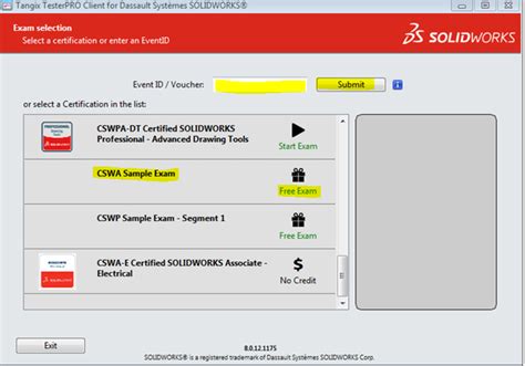 Image result for SolidWorks CSWA Tips and Tricks