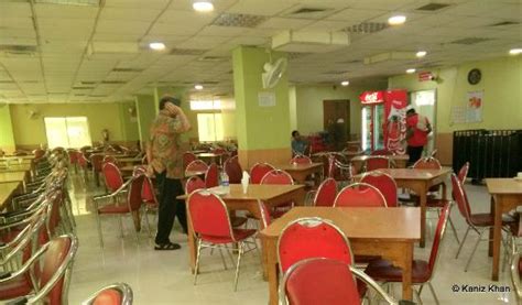 STAR KABAB & RESTAURANT, Dhaka City - Restaurant Reviews, Phone Number ...