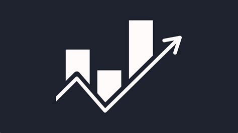 Trade Recap 的图像结果