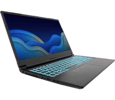 Specificaties van Skikk Saga 15 III RTX 3050, Qwerty US - Tweakers