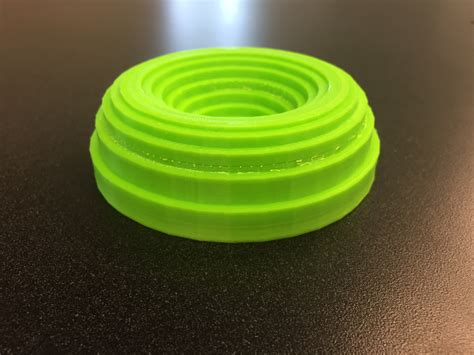 Image result for Volume of Cylindrical Shells