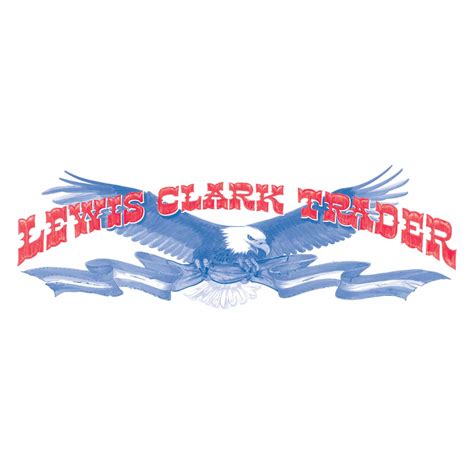 2026 Gun Shows: The BIG 2026 Gun Show Calendar