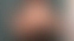 Image result for Alien Head Ice Cream