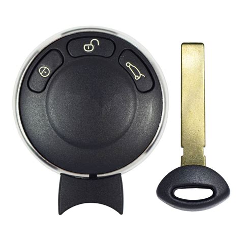 Smart Image Key Tutorial 的图像结果