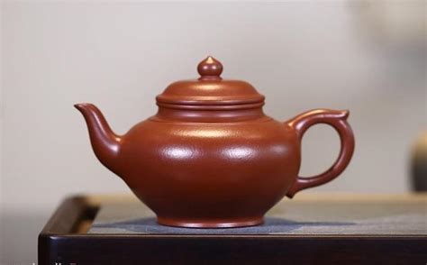 不同的紫砂壶适合泡哪些类型的茶叶？-紫砂说茶-紫砂壶-紫砂天下官网