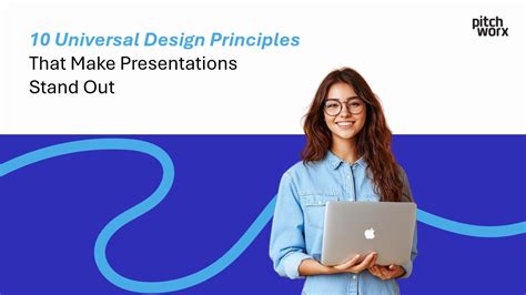 Animación de PowerPoint Tutorial 的图像结果