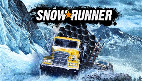 Image result for How to Install Snow Runner Mods