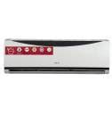 Flipkart.com | Buy Akai 2019 Model 1.5 Ton 3 Star Split AC Online at ...