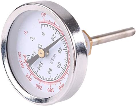 Buy New 3 Pots DIY Home Distiller Alcohol Moonshine Ethanol Still ...