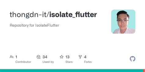 Image result for Flutter Isolate