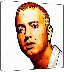 Buy Mount Lebanon Cedar Boughs: Original Poems Book Online at Low ...