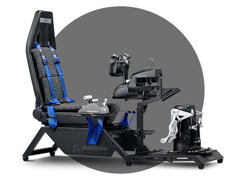 Buy The Best Pre-Built & Custom Built Gaming PCs in India | SMC ...