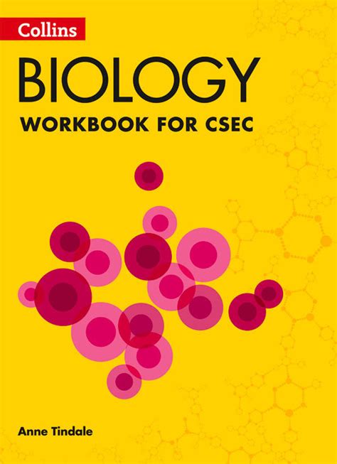 Image result for CSEC Biology Note Book