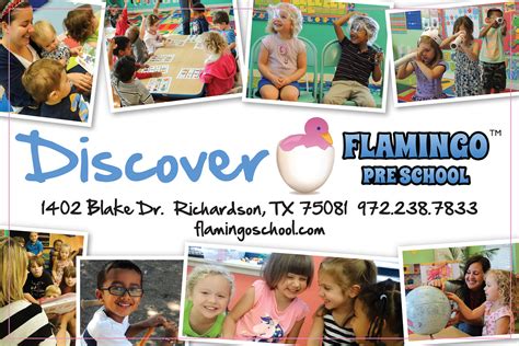 Buy Local Print Ad 的图像结果