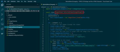 Image result for HTML5 JavaScript Tutorial