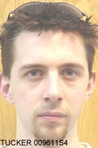 Whatcom County, WA Offenders Registry and database at Offender Radar