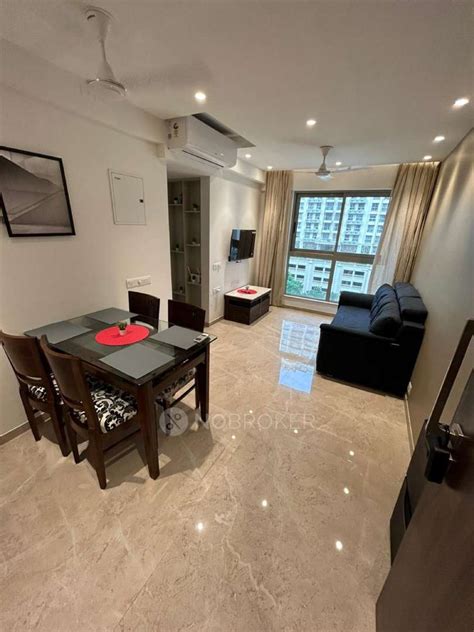 Hiranandani Regent Hill Powai Rent - WITHOUT BROKERAGE Fully furnished ...