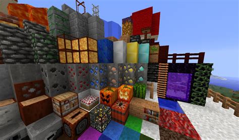 Image result for How to Download Texture Pack Minecraft Java Edition Planet Minecraft
