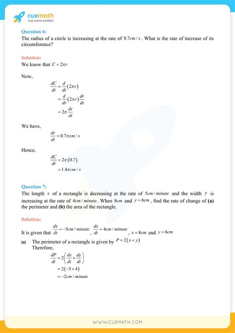 Exercise 12.1 Class 6 Math 的图像结果