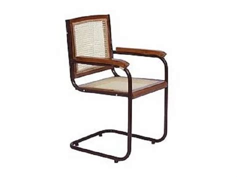 S Type Wire Chair - Wire Netted Chair Coimbatore Manufacturer from ...