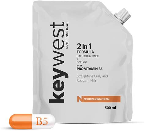 Amazon.in: Neutralizer