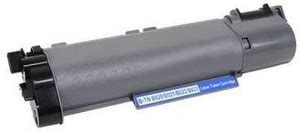 GPN PRINT TN B021 for Brother TN-B021 Toner Cartridge Compatible for ...