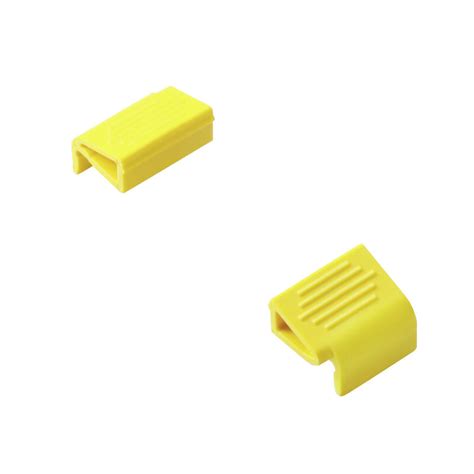 Surge arrester MCR technology | VSPC LOCKING CLIP | 1317340000