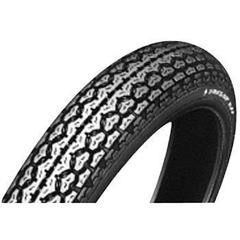 K98 DUNLOP(ダンロップ) オンロードタイヤ 【通販モノタロウ】